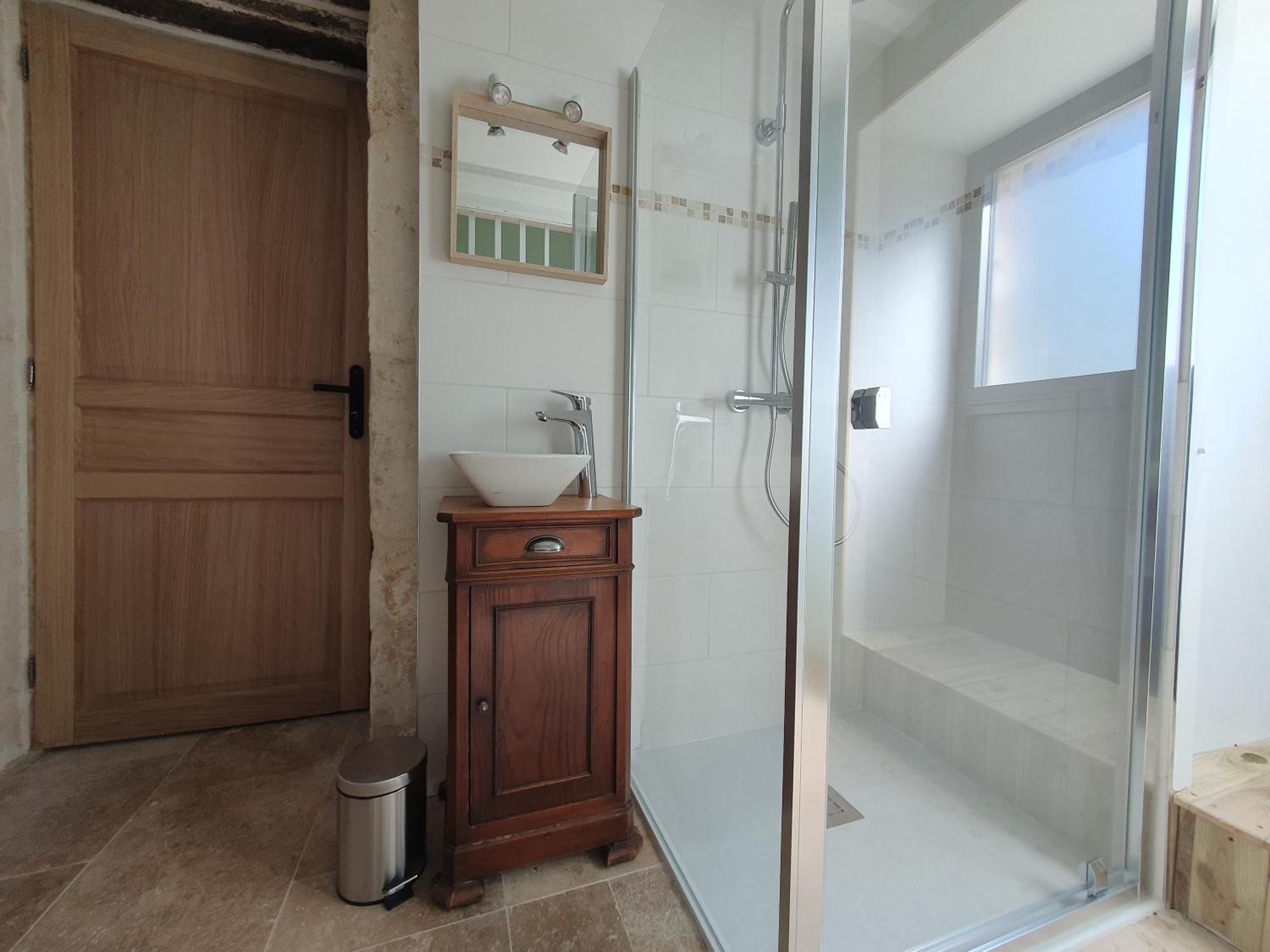 Le Pigeonnier Villa Flaujac-Poujols ภายนอก รูปภาพ